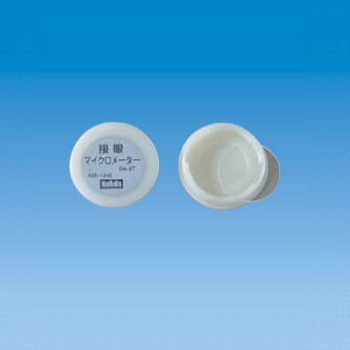 접안마이크로미터(OM-500N)
