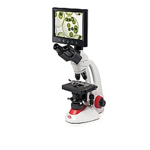 교사용 모니터 생물현미경 AKS-RVK(S)시리즈