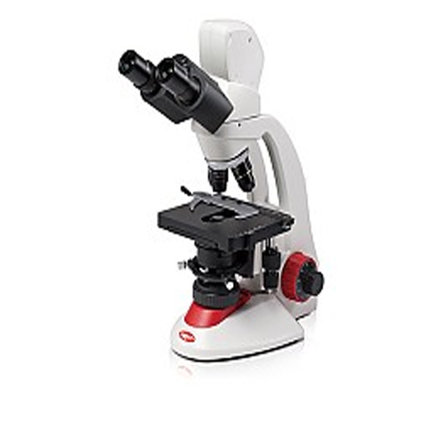 교사용 디지털 생물현미경 AKS-1500MK