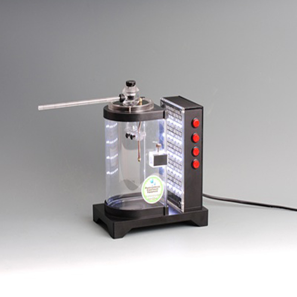 광합성실험장치(멀티광원장치포함)