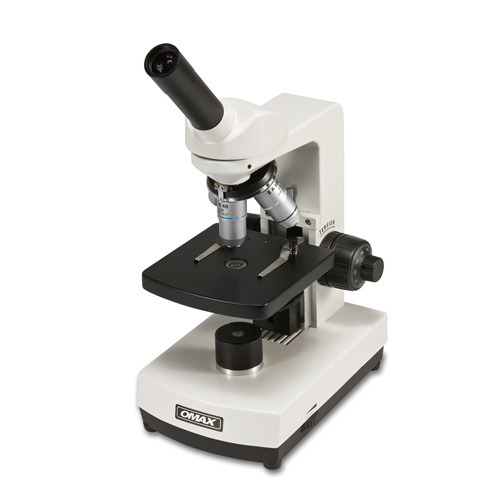 충전식 생물현미경 AKS-DL(동일축)시리즈