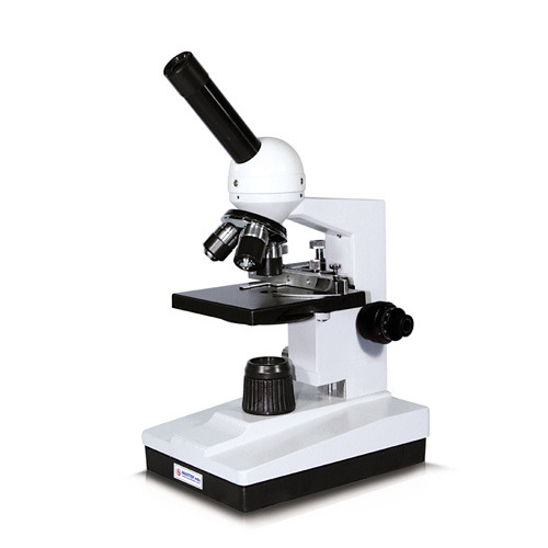 학생용 현미경(생물) MST-G시리즈
