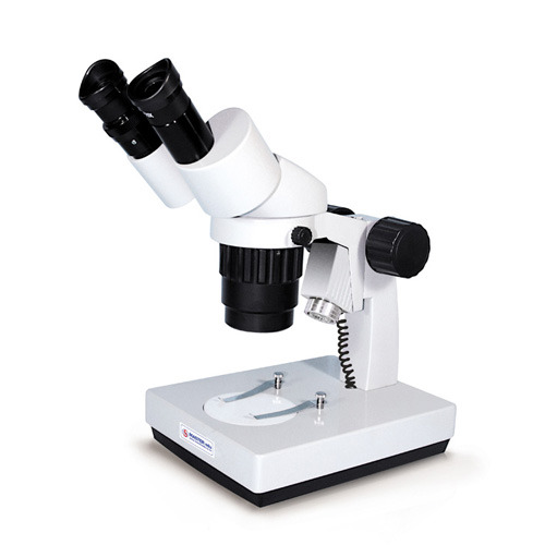 학생용 현미경(실체) MST-S시리즈