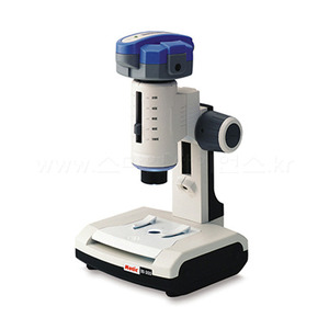 Digital 현미경(생물용, 보급형)